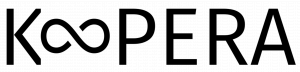 image logo_koopera__alfa_HD.png (0.1MB)
Lien vers: http://koopera.fr