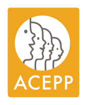 Logo de l'ACEPP