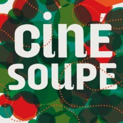 Ciné soupe Mardi 18 décembre 2018