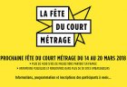 FeteDuCourtMetrage2018_lejourelepluscourt.jpg