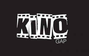 image Logo_Kino_Gap6.jpg (0.1MB)