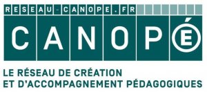 image canope_logo.jpg (59.4kB)
Lien vers: https://www.reseau-canope.fr/