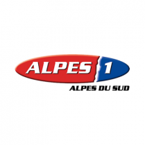 image logo_alpes_1.png (29.1kB)