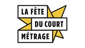 image logo_la_fete_du_court_metrage1.jpg (22.4kB)
Lien vers: http://www.lafeteducourt.com/
