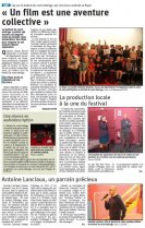 image fteducourt2019_article_dauphin_festival_scolaire.jpg (0.1MB)