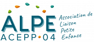 WikiModeleAlpe_logo-alpe-mw.png