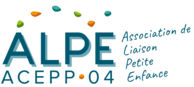 wikimodelealpe_logo-alpe-mw.png