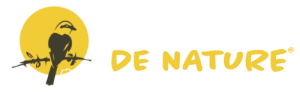 Logo paysans de nature