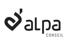 alpaconseil_logo-alpa-horizontal.jpg