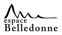 belledonne_espace-belledonne-logo-noir.jpg