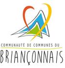 brianconnais_logo-ccb.jpg