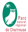 chartreuse2_logo_pnr-chartreuse.jpg