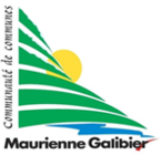 evmauriennegalibier_logo-maurienne-galibier.png
