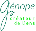 genope_logo-geunope-cmjn-bd.jpg