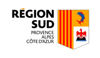 regionsudprovencealpescotedazur3_logo-2-quadri.jpg