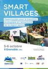 rencontreeuropeennesmartvillagesopportu_affiche-evenement-smart-villages-adrets-a4-vf-fr.jpg