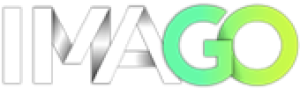 image logo_imago.png (12.0kB)